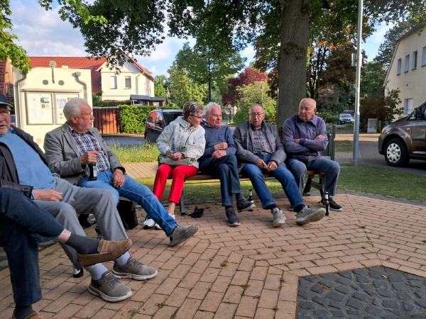 WhatsApp Bild 2025-05-16 um 21.36.25_7b00e291.jpg